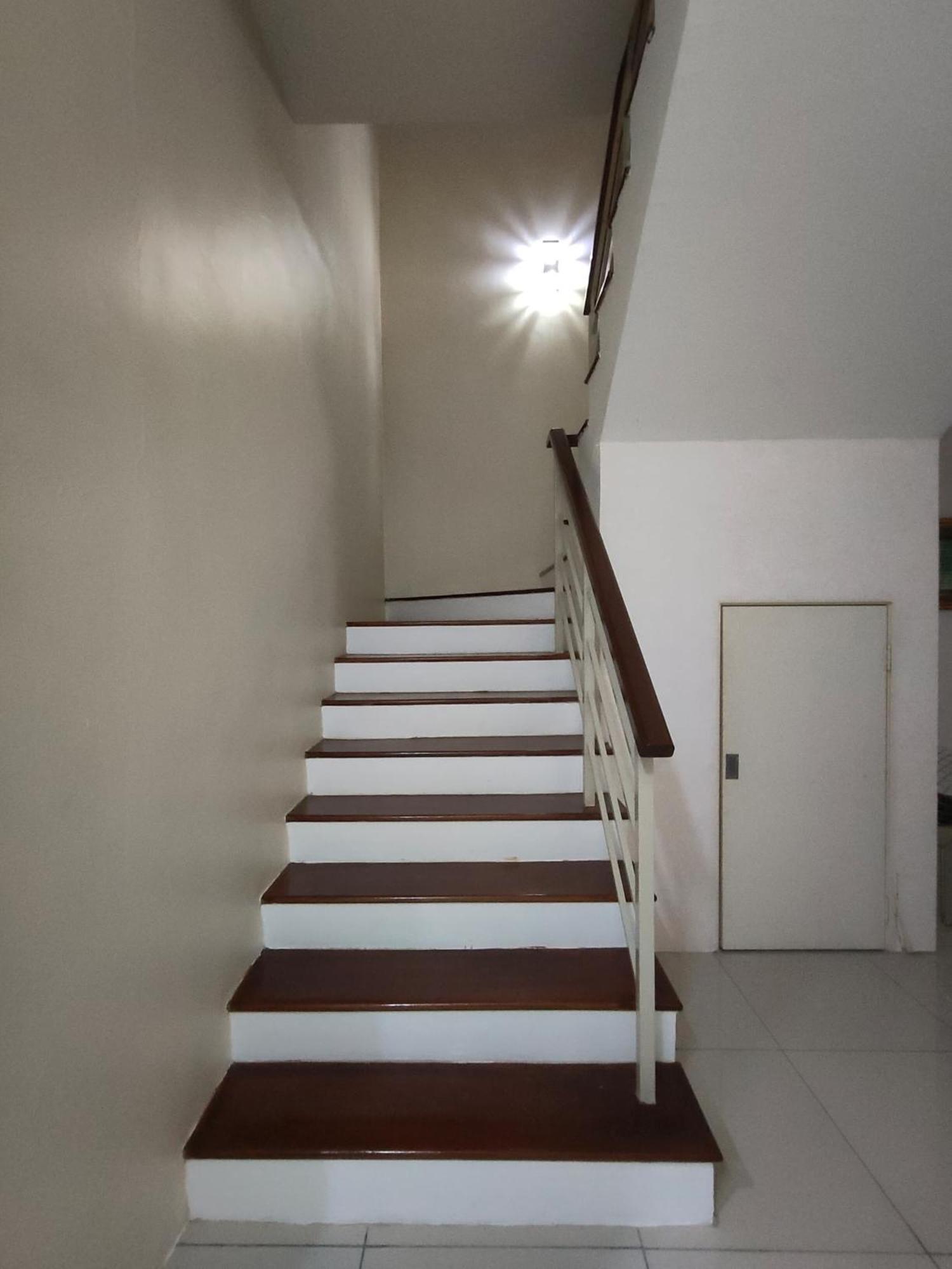 Dhiyaa's Homestay, Belleza Jitra